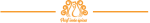 parfinde logo icon parfinde logo icon